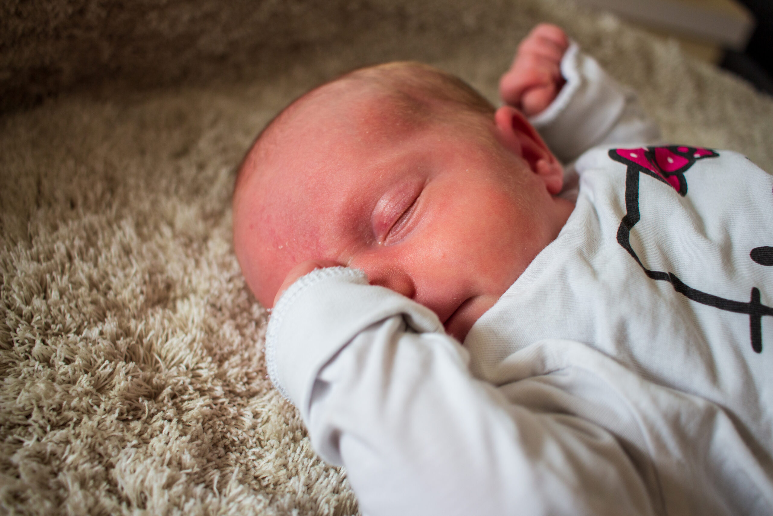 Newborn Fotografin_Marxen