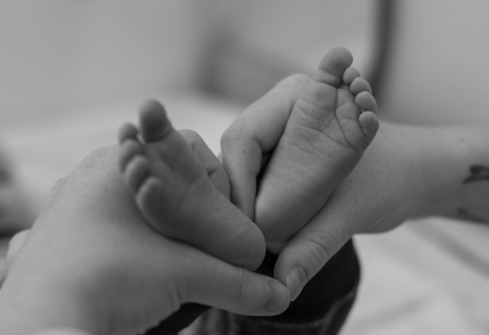 Newborn Fotografin_ Shooting Munster