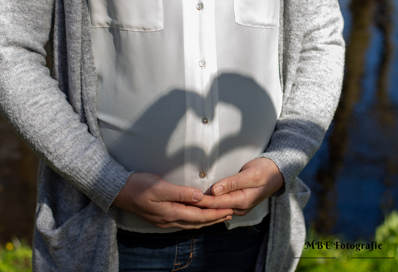Babybauch